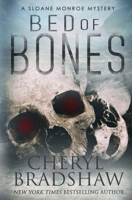 Bed of Bones 1492397261 Book Cover