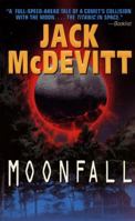 Moonfall 0061050369 Book Cover