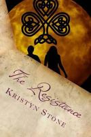 The Resistance: Duchess 1500716472 Book Cover
