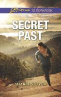 Secret Past 1335490337 Book Cover