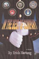 In the Best of Company 0595523587 Book Cover