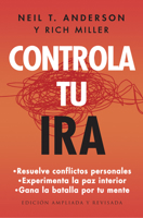 Controla Tu IRA (Revisado) 0789924528 Book Cover