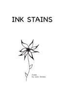 Ink Stains 1716177359 Book Cover
