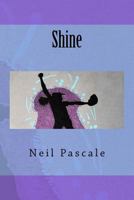 Shine 1530615291 Book Cover