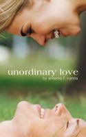 Unordinary Love 1468546775 Book Cover