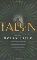 Talyn (Korre, #1) 0765309939 Book Cover