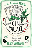 Gin Palace 1529087635 Book Cover