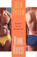 Hunk House 0758200153 Book Cover