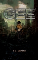 Gee 1639453148 Book Cover