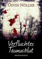 Verfluchtes Taunusblut 374693964X Book Cover