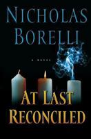 At Last Reconciled 1494304422 Book Cover