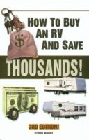 How to Buy an RV and Save Thousands