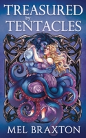 Treasured by Tentacles B0GV1JSVDP Book Cover