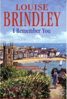 I Remember You 0727861115 Book Cover
