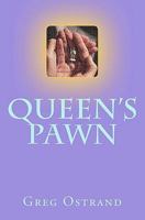 Queen's Pawn 1460980158 Book Cover