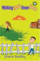 Walking Away From Texas 1948864118 Book Cover