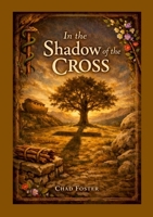 In the Shadow of the Cross 1105477096 Book Cover