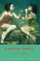 Tenterhooks 0006550878 Book Cover