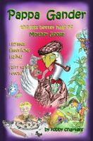 Jack and the Beanstalk -- The Whole Story, Plus the Sequel 148189210X Book Cover