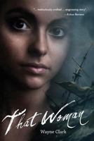That Woman 0992120268 Book Cover