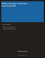 PMP 2026 Exam Prep: PMBOK 8th Edition Study Guide with Practice (Meridian Certification Press Study Guides) 1608887324 Book Cover