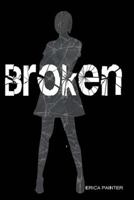 Broken 1544944578 Book Cover