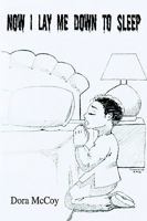 Now I Lay Me Down to Sleep 1410770540 Book Cover