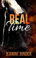 Real Time 1500914142 Book Cover