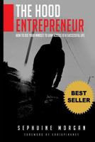 The Hood Entrepreneur 0995664110 Book Cover
