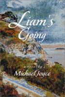 Liam's Going: A Novel 0929701666 Book Cover