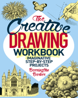 The Art of Meditative Drawing 1784284629 Book Cover