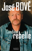 Candidat rebelle 2012372821 Book Cover