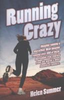 Running Crazy 178219357X Book Cover