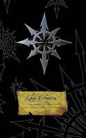 Liber Chaotica Complete (Warhammer) 1844163946 Book Cover