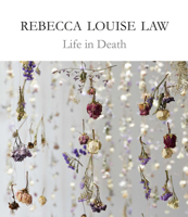 Rebecca Louise Law Life in Death 1842466461 Book Cover