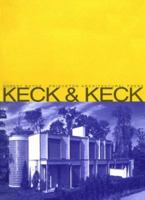 Keck and Keck 1878271172 Book Cover