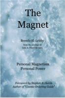The Magnet 1847539289 Book Cover