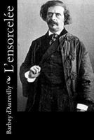 L'Ensorcelée 2070369102 Book Cover