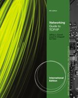 Guide to TCP/IP