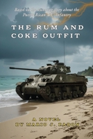 The Rum and Coke Outfit B0GF46KSWH Book Cover