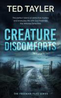 Creature Discomforts 1036704939 Book Cover