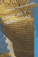 Cr�ticas Y Nebulosas 1521241368 Book Cover