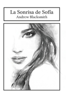 La sonrisa de Sofía B091J8R84P Book Cover