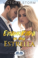 Enamorada de una Estrella (Spanish Edition) 8835403537 Book Cover