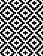 Black Paper Notebook: College Ruled Paper, Lined Sheets Pages For Writing Taking Notes Pads, Wide Ruled Notepad, Journal To Write in, Notebook, Diary, Composition Book For Kids Girls Teens Women Stude 1702225801 Book Cover