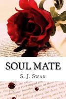 Soul Mate 1481240587 Book Cover