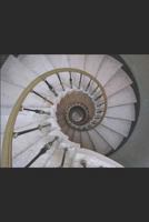 Learning Curves: A Novel of Academe 1460982908 Book Cover