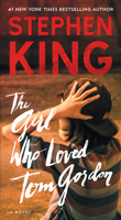 The Girl Who Loved Tom Gordon