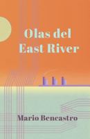 Olas del East River 1543032826 Book Cover
