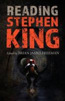 Reading Stephen King 1587674815 Book Cover